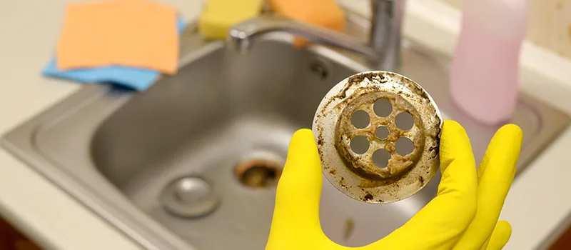 Underground Clogged Drain Solutions in New Tecumseth, ON
